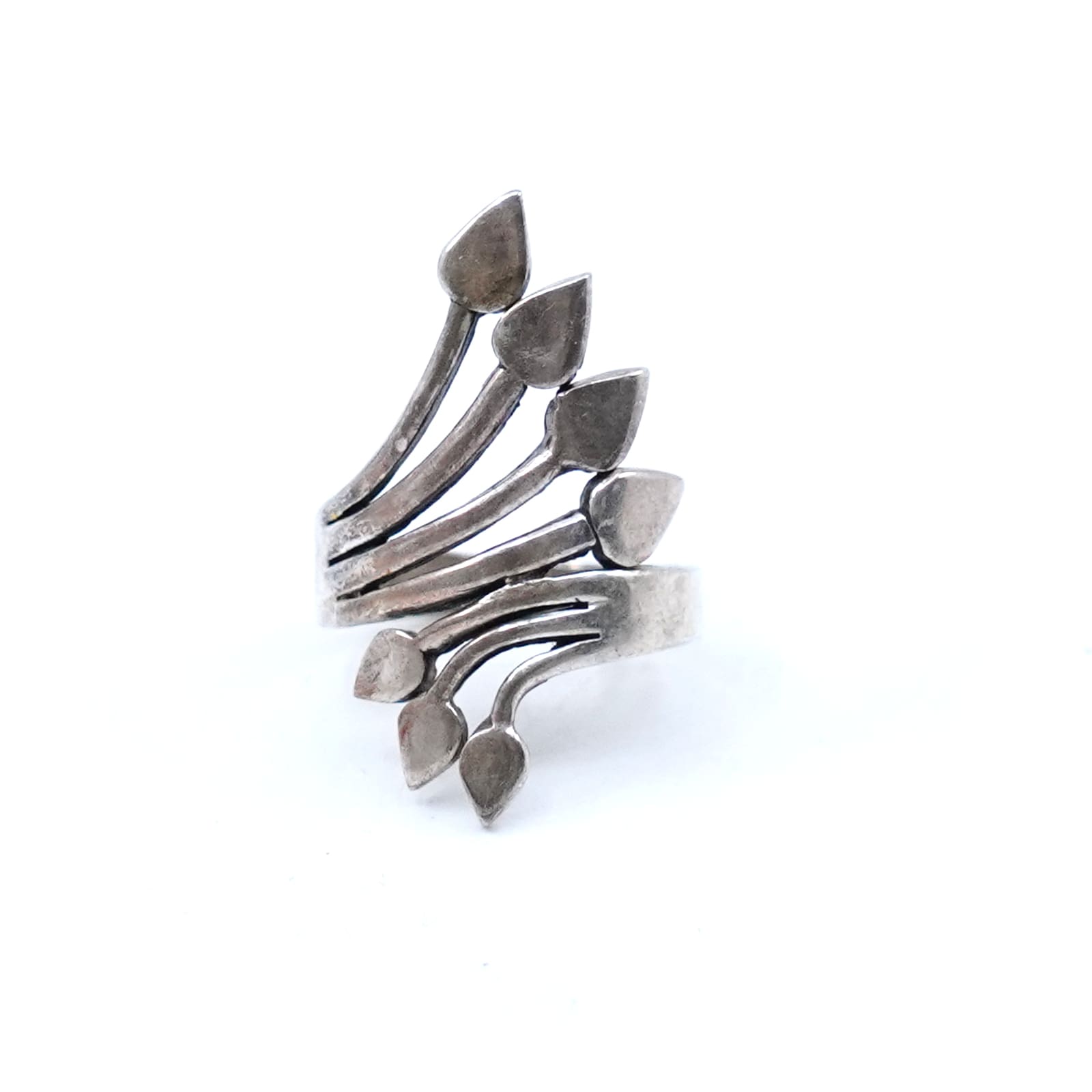 Ring Silver S925