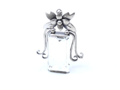 Hänge Silver S925