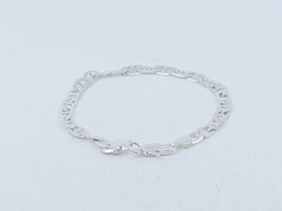 Investeringssilver S925 6,6g,