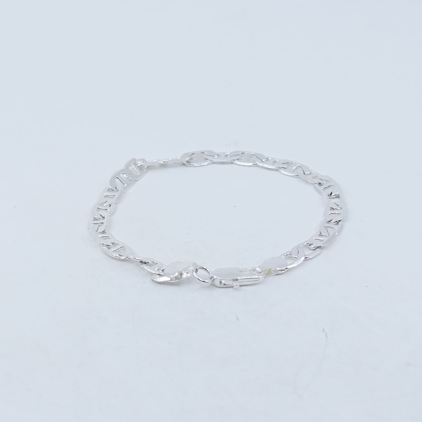 Investeringssilver S925 6,6g,