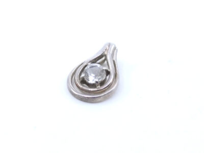 Hänge Silver S925