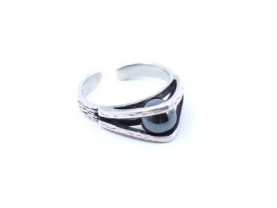 Ring Silver S925