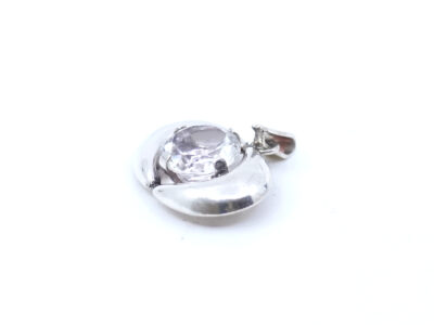 Hänge Silver S925