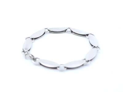 Armband Silver S925