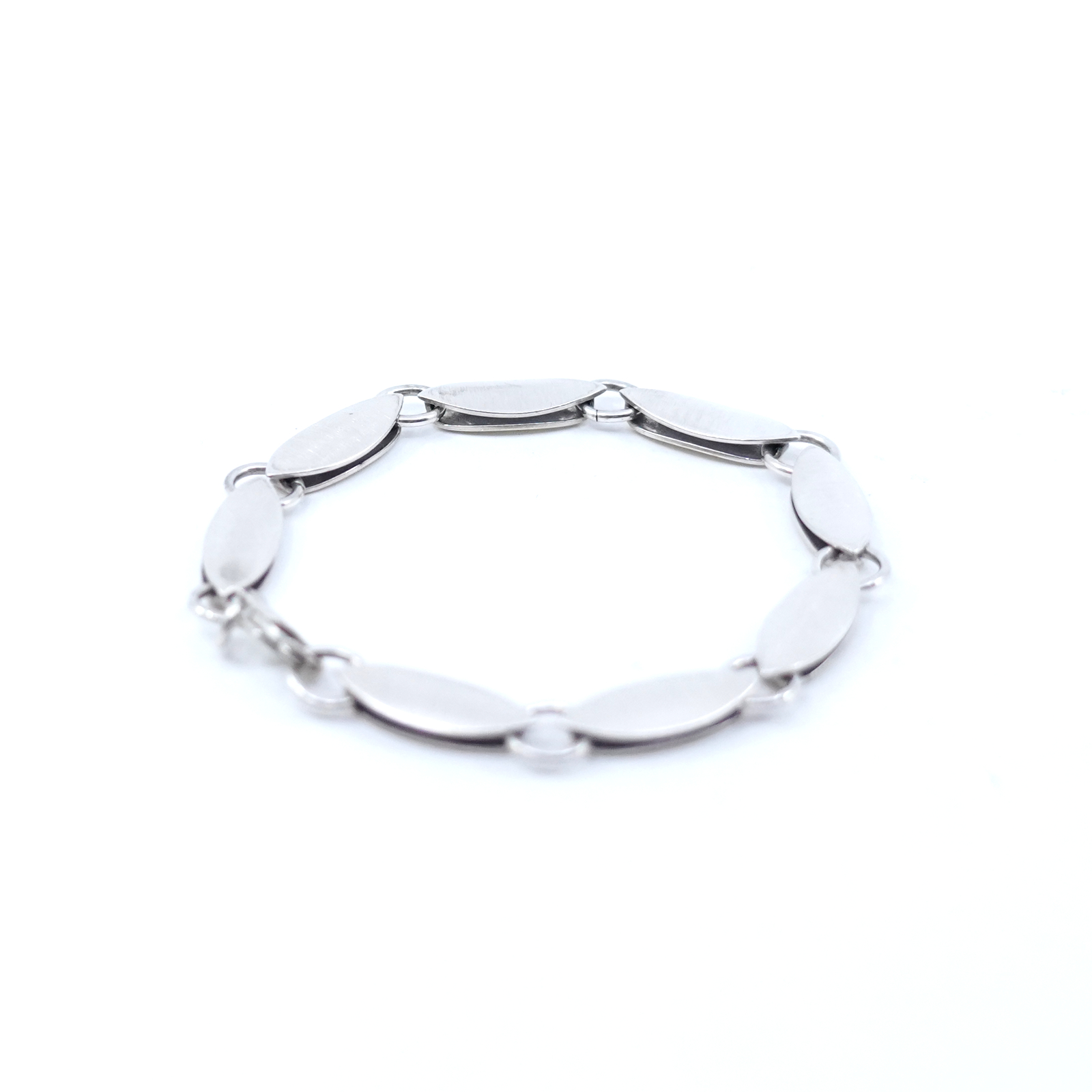 Armband Silver S925