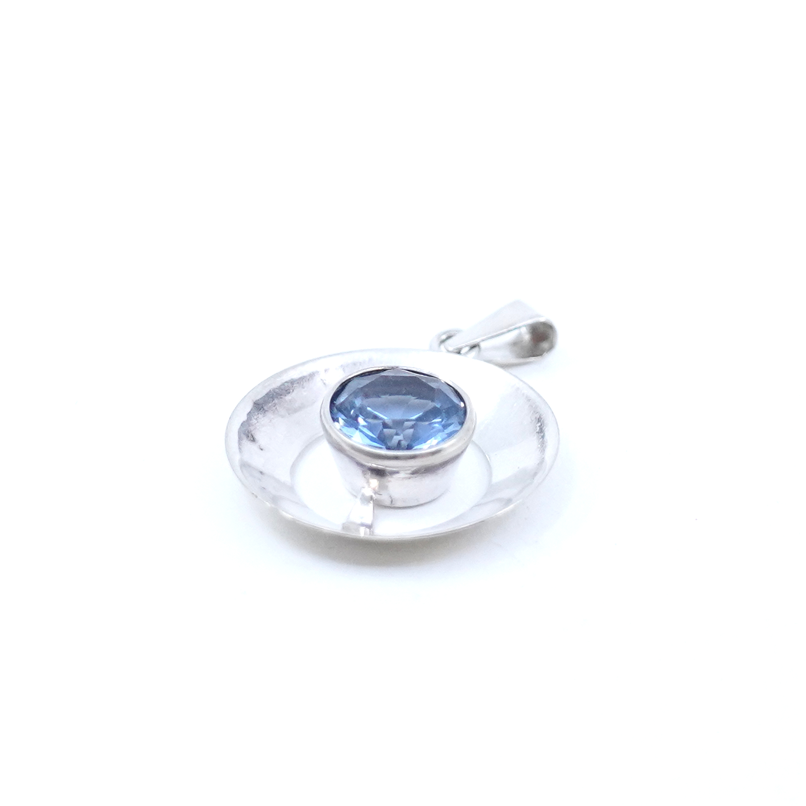 Hänge Silver S925