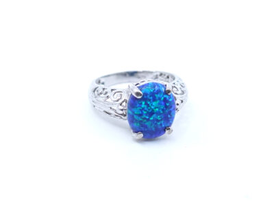 Ring Silver S925