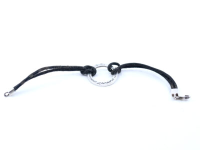 Armband Efva Attling
