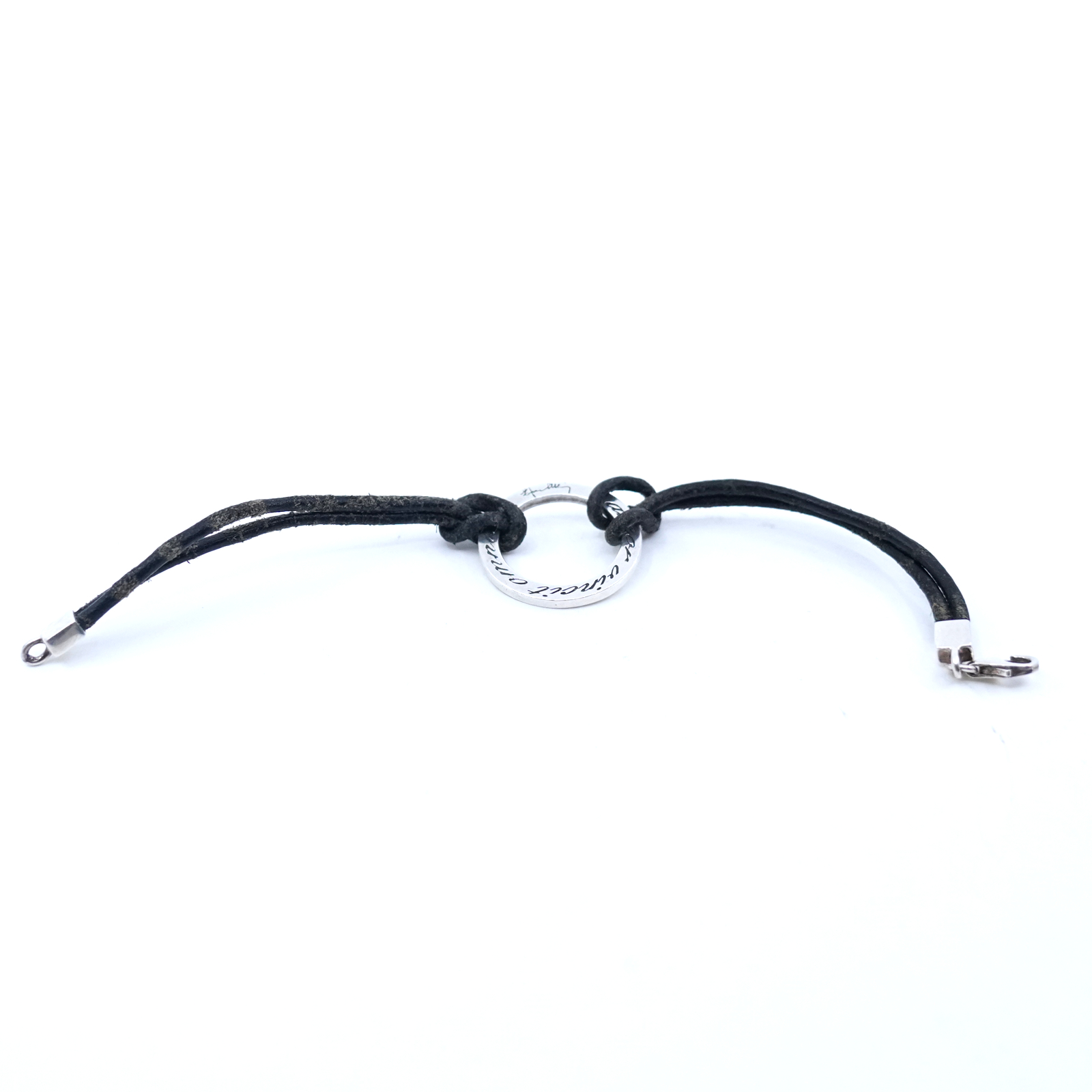 Armband Efva Attling