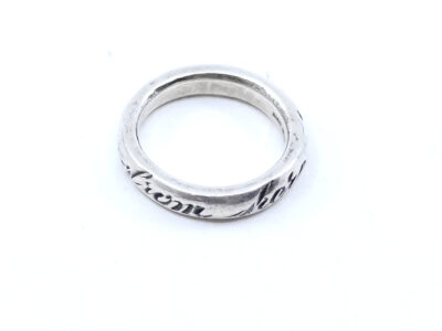 Ring Efva Attling