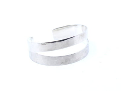 Armring Silver S925