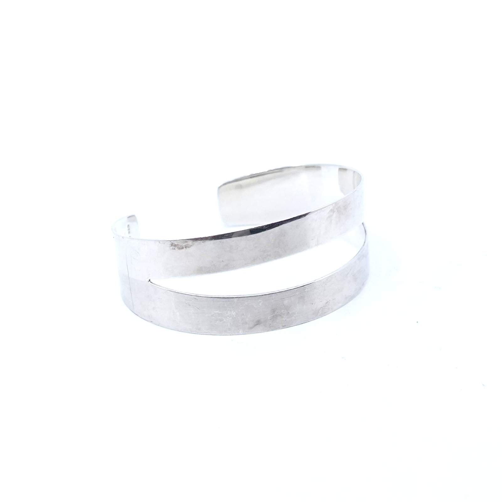 Armring Silver S925