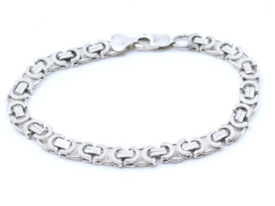 Armband Silver S925