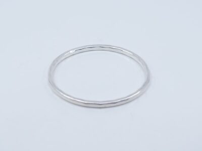 Armring Ø6,5cm S925