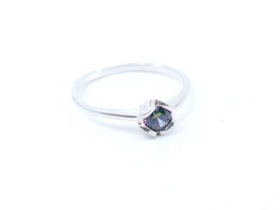 Ring Silver S925