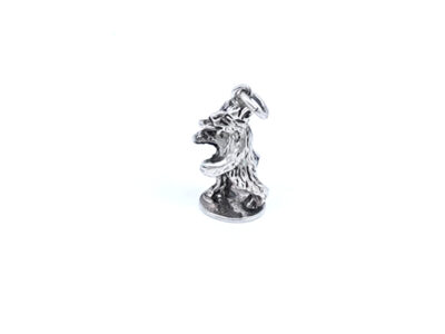 Hänge Silver S925