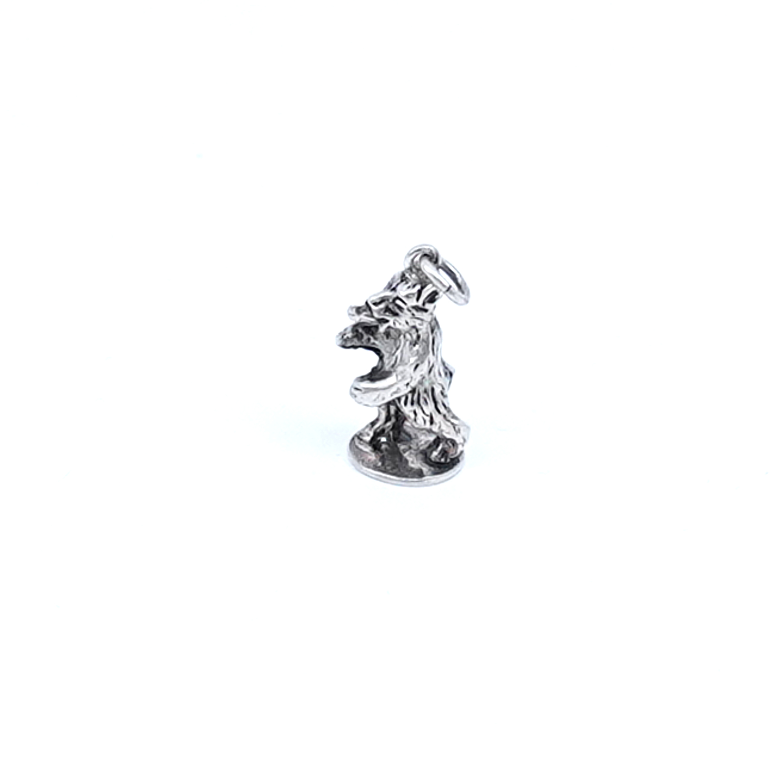 Hänge Silver S925