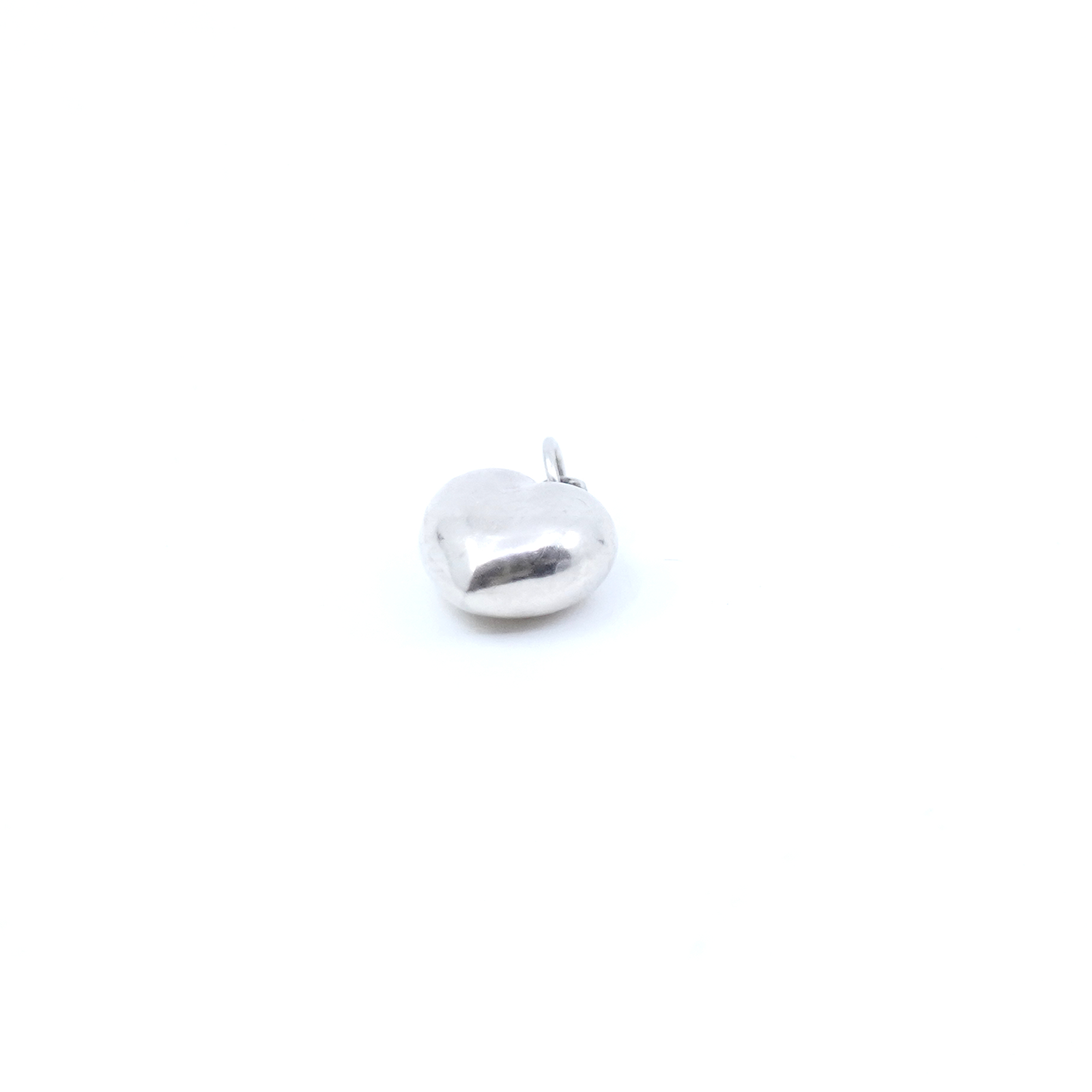 Hänge Silver S925