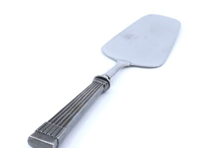 Tårtspade Stål/S830 brv.
