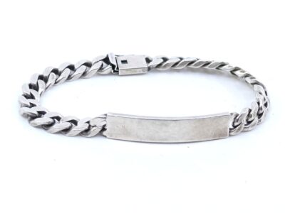 Armband Silver S925