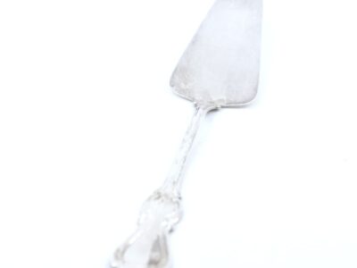 Tårtspade S830 73,4g