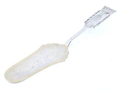 Tårtspade S830 67,6g