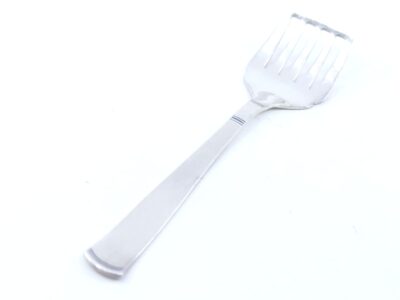 Sardingaffel S830 29,3g