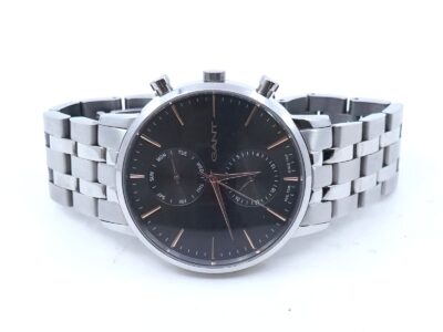 Armbandsur Gant Ref: