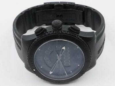 Armbandsur Sjöö Sandström