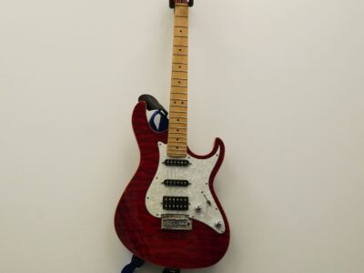 Elgitarr Cort G250DX