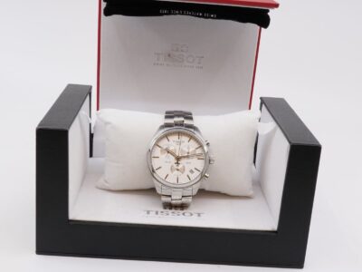 Armbandsur Tissot PR100