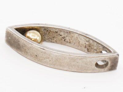 Hänge/berlock Silver S925