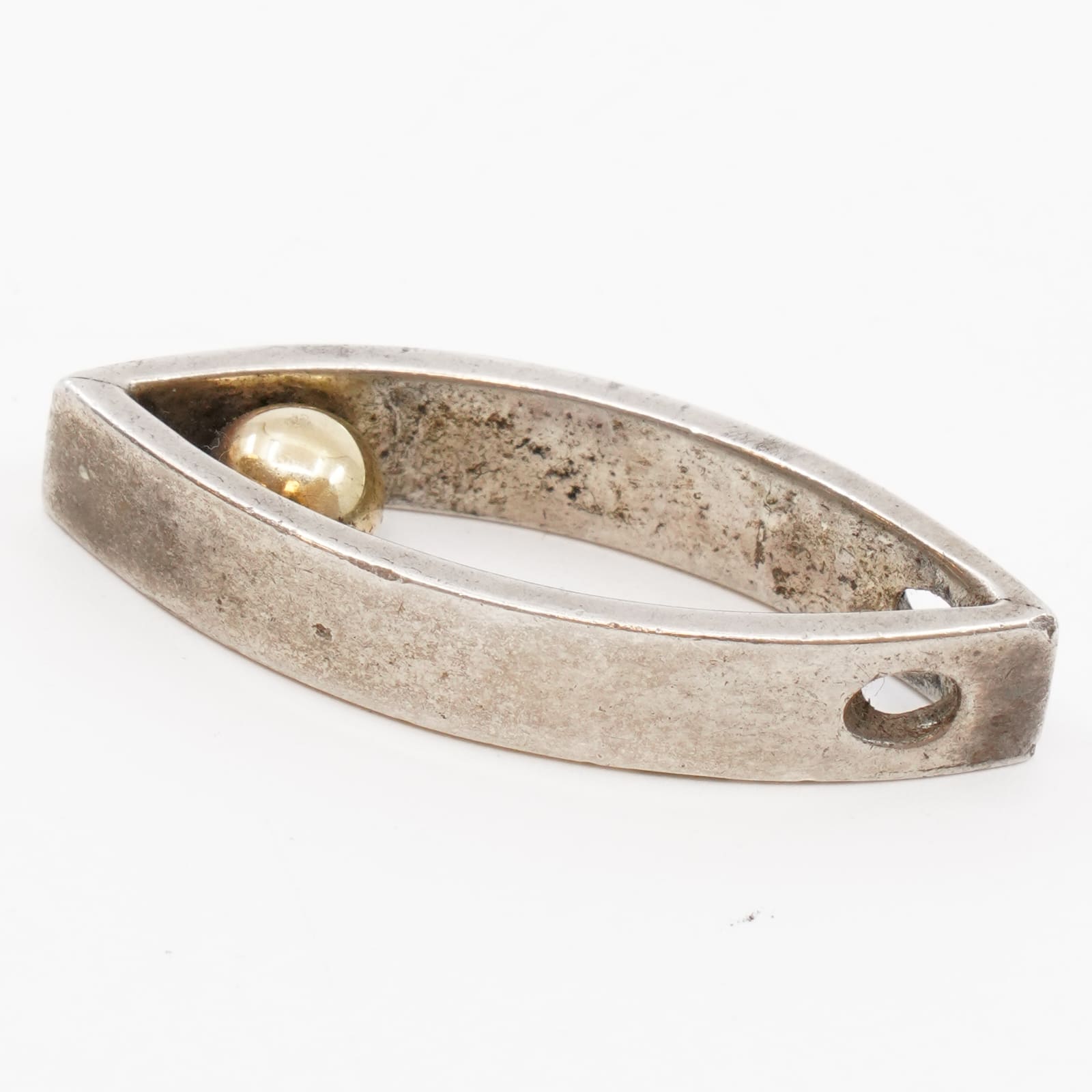 Hänge/berlock Silver S925