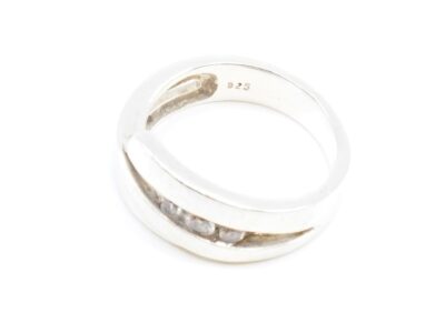 Ring Silver S925