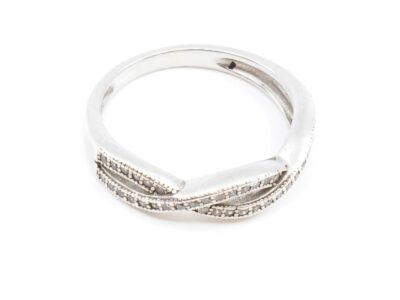 Ring Silver S925