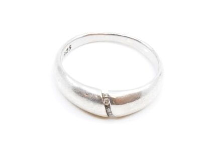 Ring Silver S925