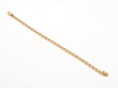 Armband Bismarck Guld
