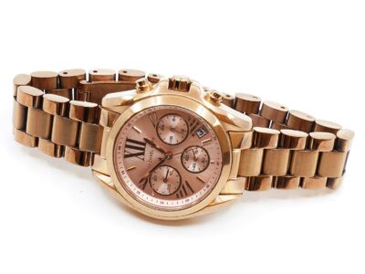 Armbandsur Michael Kors