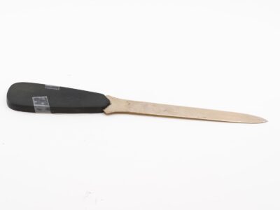Brevkniv S830 brv50,2g