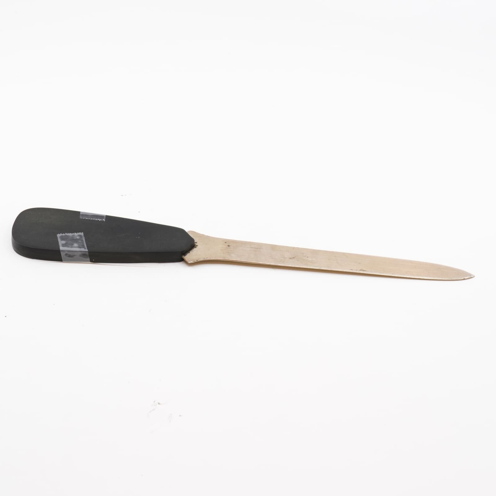 Brevkniv S830 brv50,2g