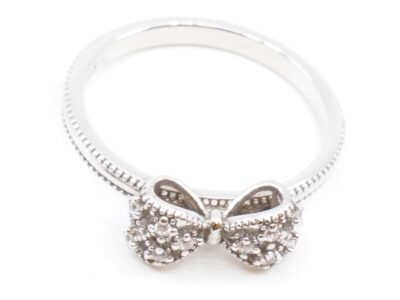 Ring Silver S925