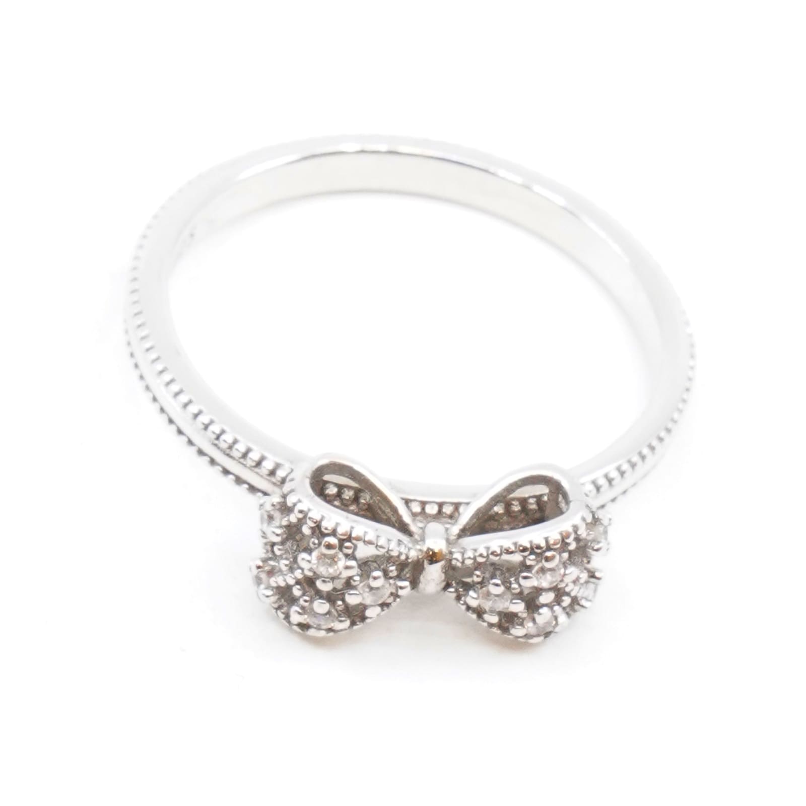 Ring Silver S925