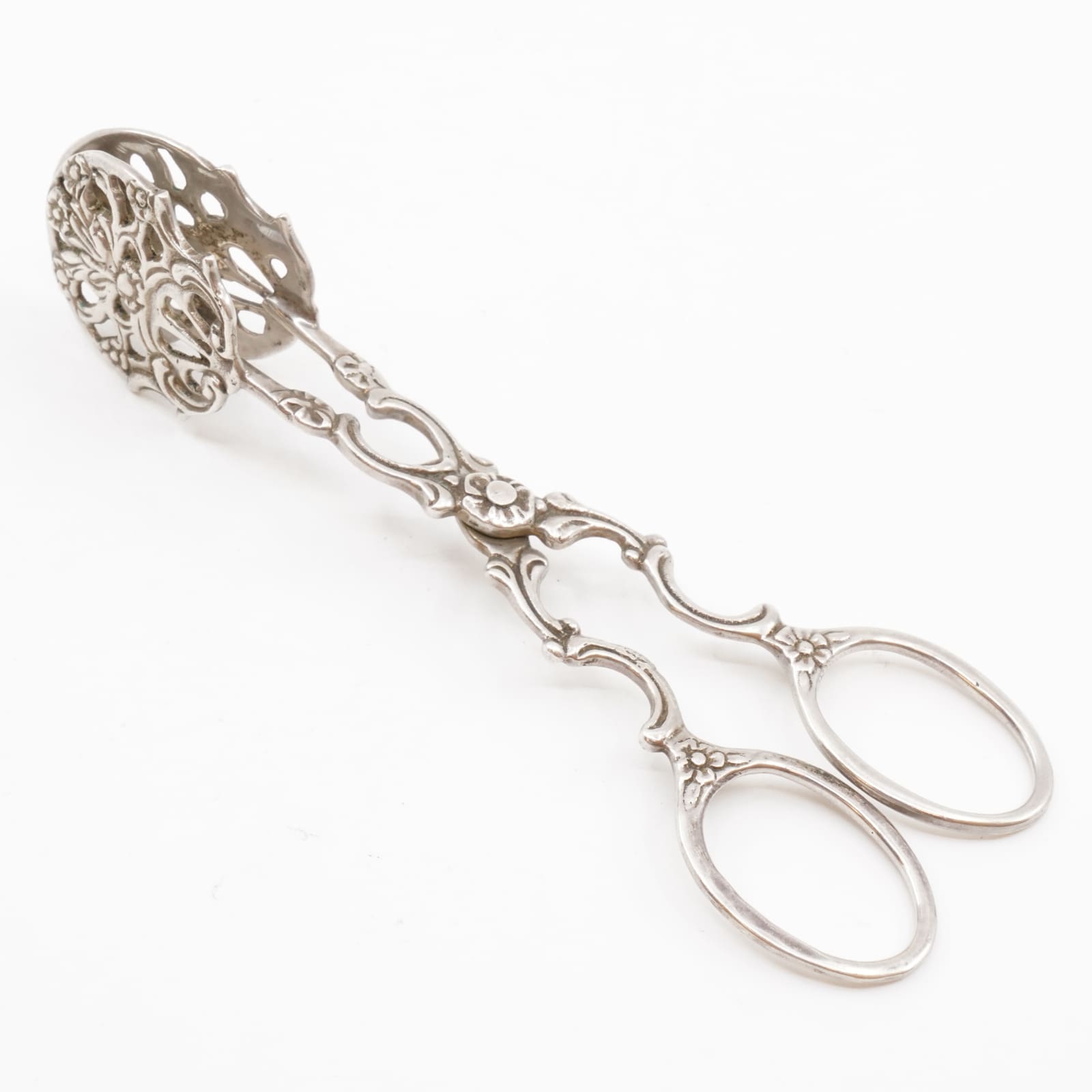 Sockertång S830 23,6g