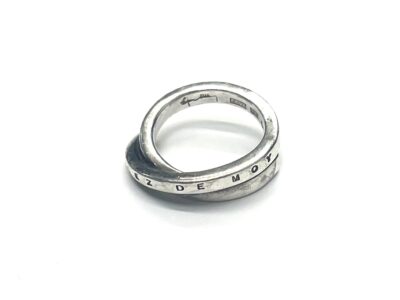Ring Efva Attling