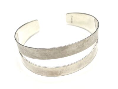 Armring Silver S925