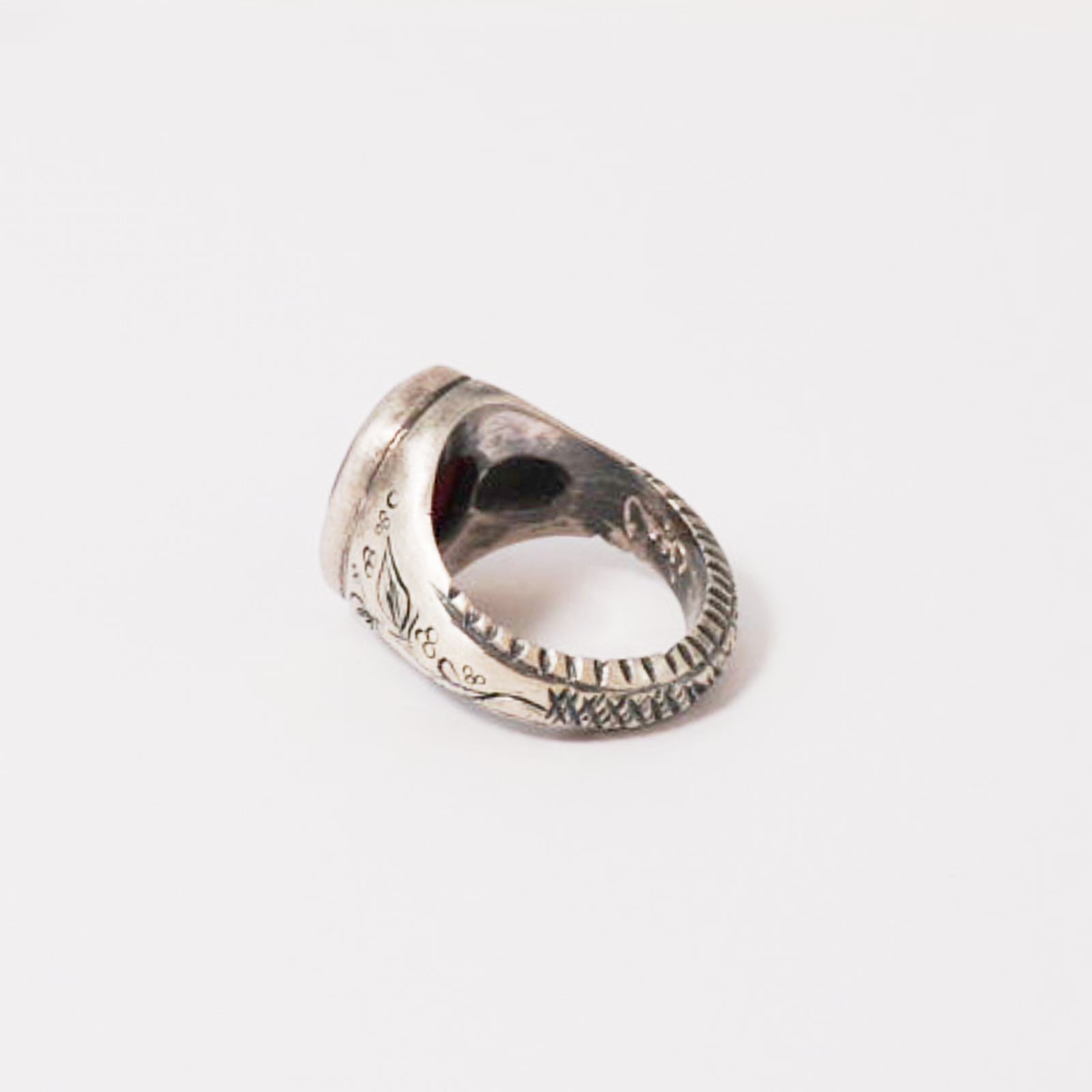 Ring Silver S925