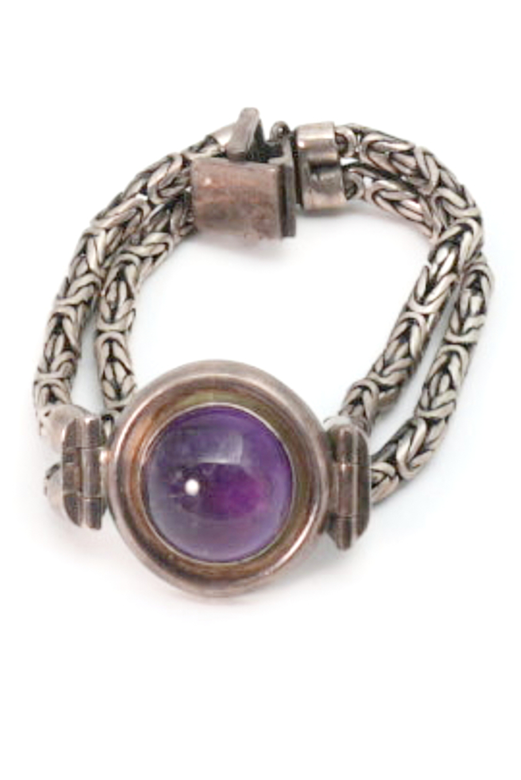 Armband Silver S925