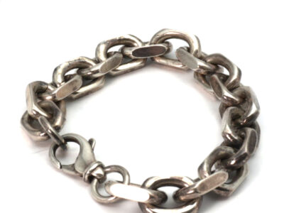 Armband Silver S925
