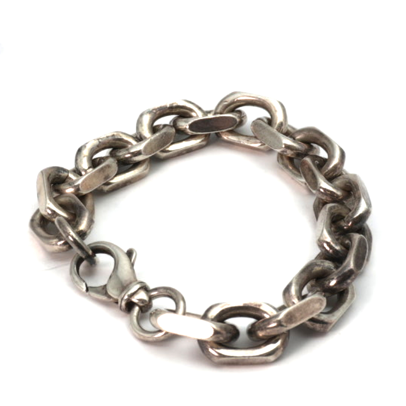 Armband Silver S925