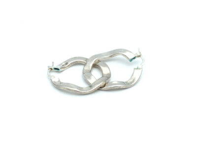 Creoler Silver S925 5,5g